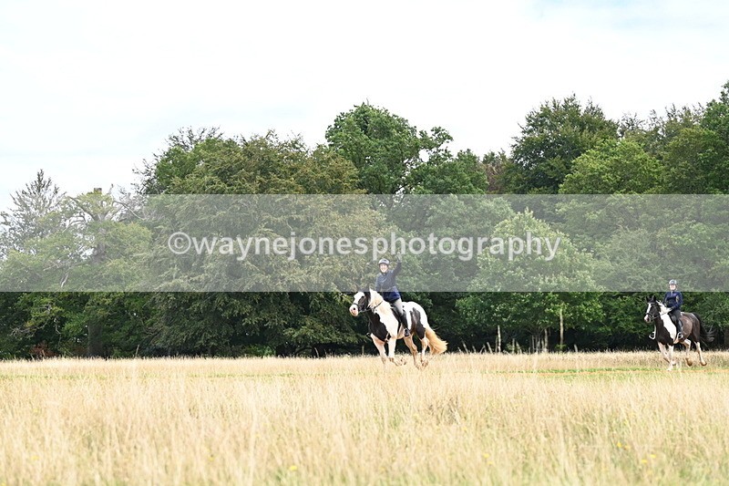 DSC_6905 - Time at Statue 12:45 to 13:15