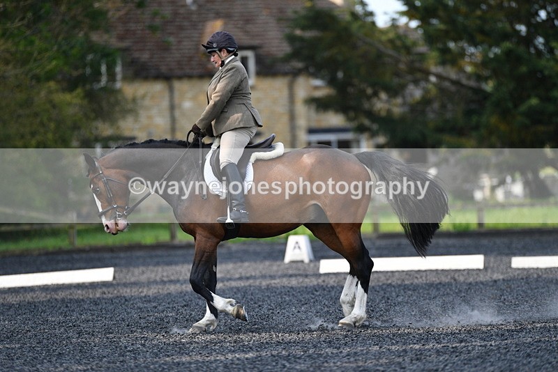 WJ5_8613 - Time 09:00 to 09:23