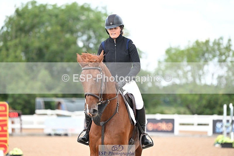 250723-121405-00513 - Cls 2 Discovery and 1m