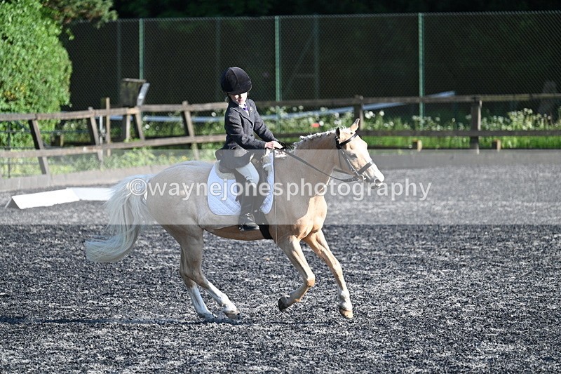 WJ7_4600 - Class 2 Prelim 1