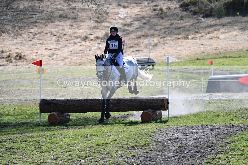 WJ7_0122 - XC Time 11:20 to 11:32