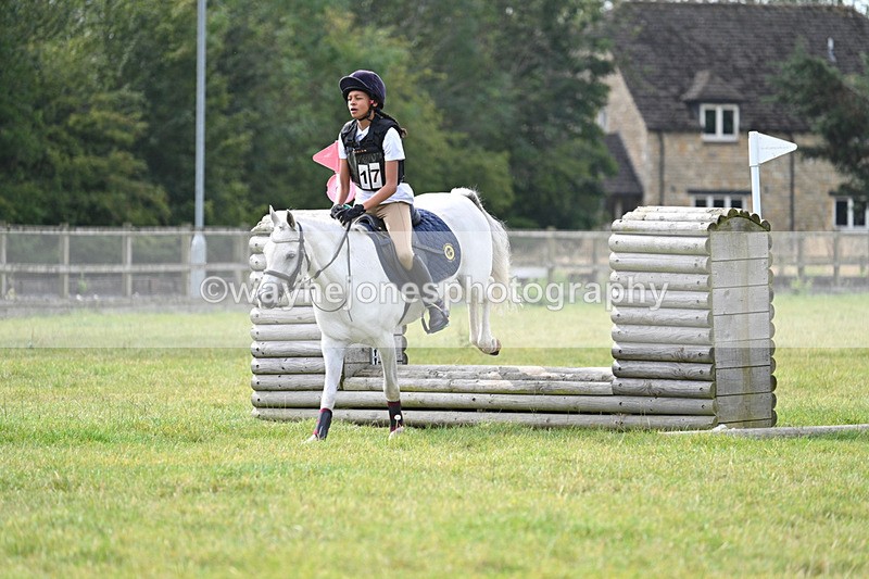 WJ7_6048 - 40cm XC Time 10:57 to 11:30