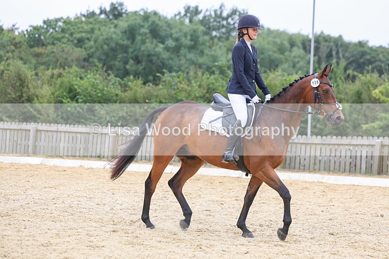 3E7A6283 - Class 3: Prelim 4 2024 - Section A