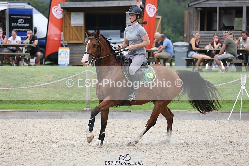 230908-164505-02932 - Cls 9 Snr Newcomers & 1.10m Open