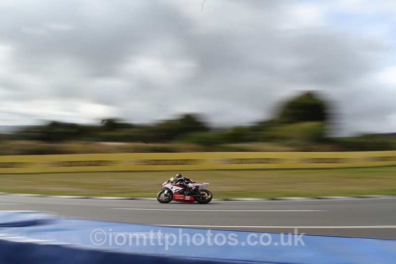FOM_3098 - Newcomers A,B,C MGP Race