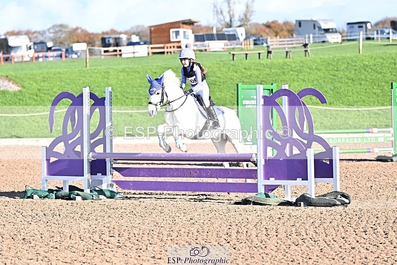 251102-094522-00103 - 70cm