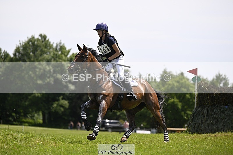 240525-140133-14853 - 161-HARTHILL_ZARA-Lottie_Royle