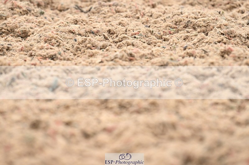 240623A-162940-20168 - Cls 59 BD FEI PSG