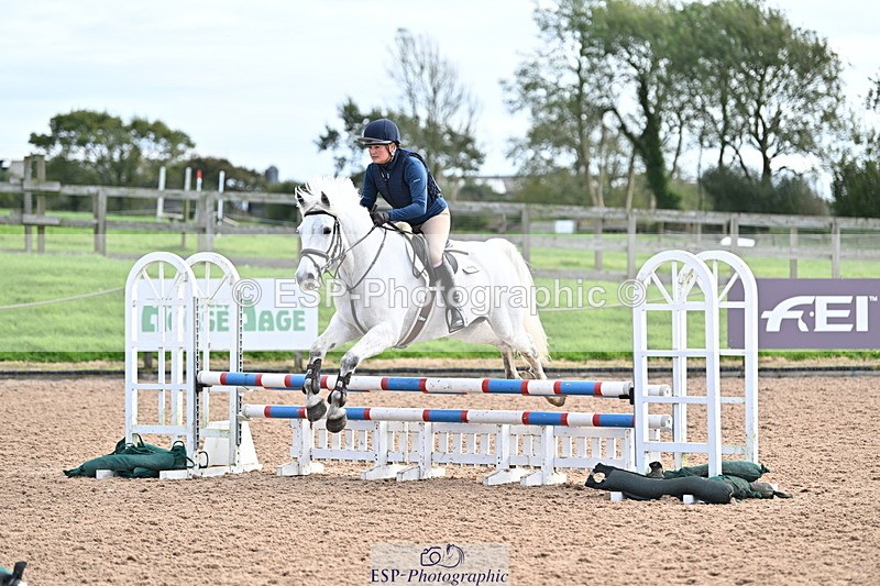 241012A-114532-00816 - 80cm