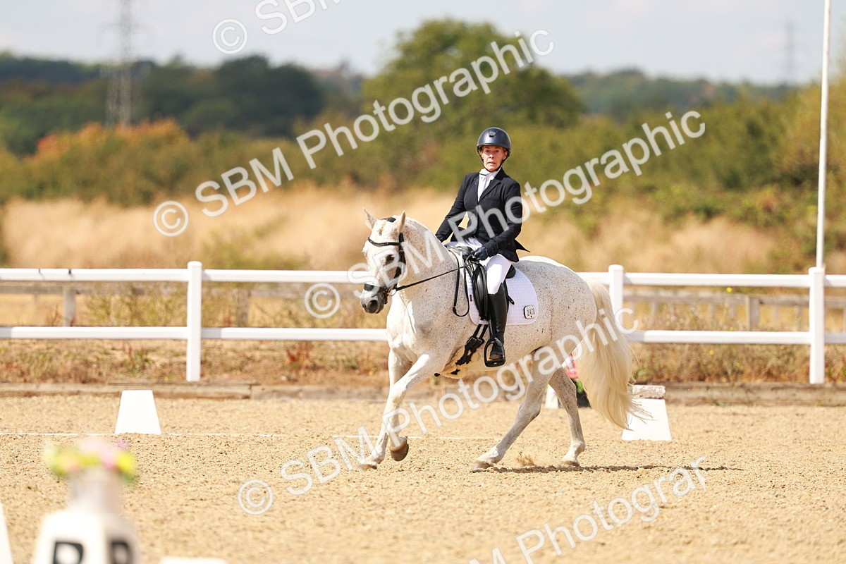 SBM_018777 - Class 9 - N5 Bronze 11.57.13.07