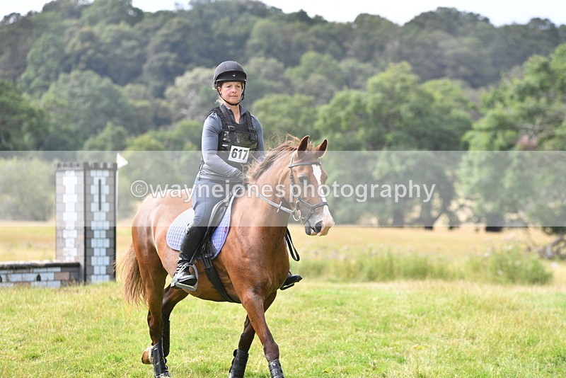 WJ5_9936 - Time at Jump 10:44 to 11:31