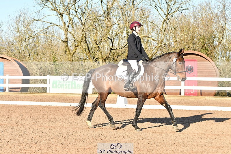 240107A-115701-01472 - UnAff Prelim 7