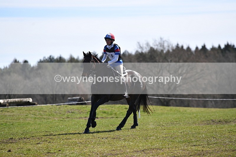 WJ5_7007 - Time 11:42 to 12:19