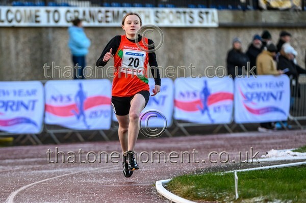 NYS26-924076 - Set Two