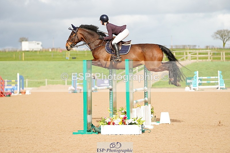 240317A-160332-07897 - Cls 29 Snr Foxhunter