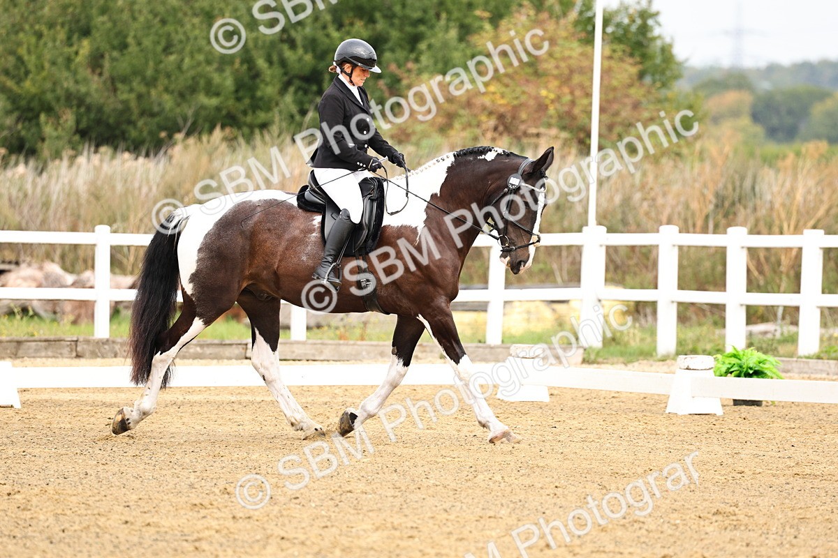 SBM_011402 - Class 1 - Prelim 4