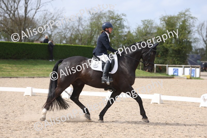 20260404-0938 - Class 5 - Novice 2