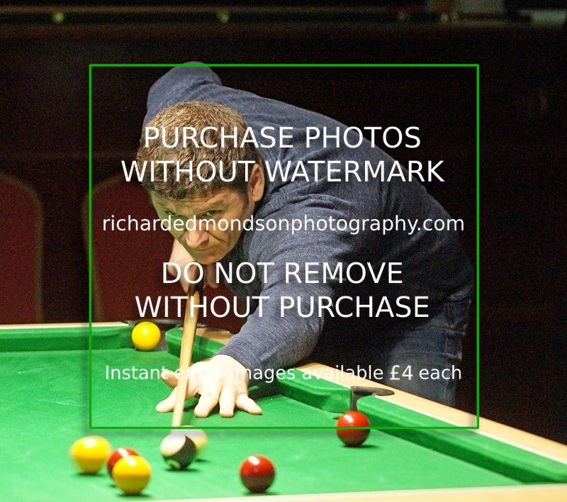 DSC00130 - Kendal Doubles Pool Competition (Sunday 23 February)