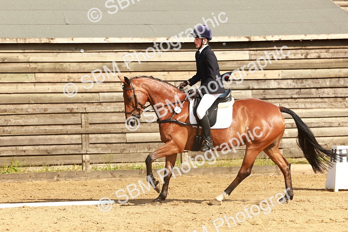 SBM_000234 - Class 8 - PYO