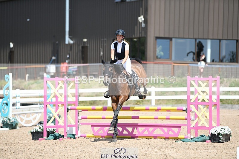 250725-133739-02556 - Cls 8 85cm Amateur Quali