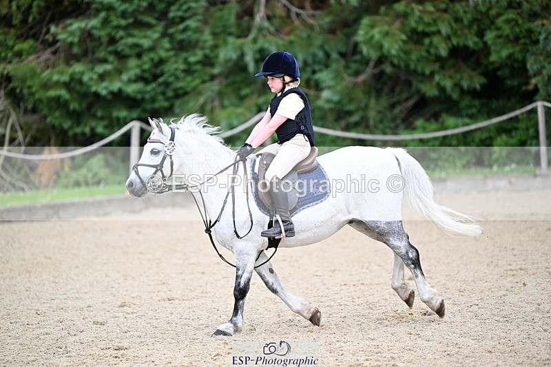 250622A-105341-00958 - 50cm