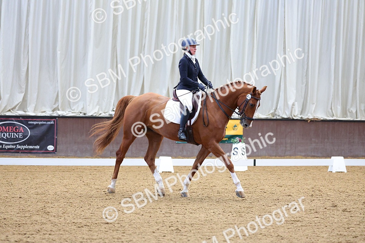 SBM_000469 - Class 2 - P5