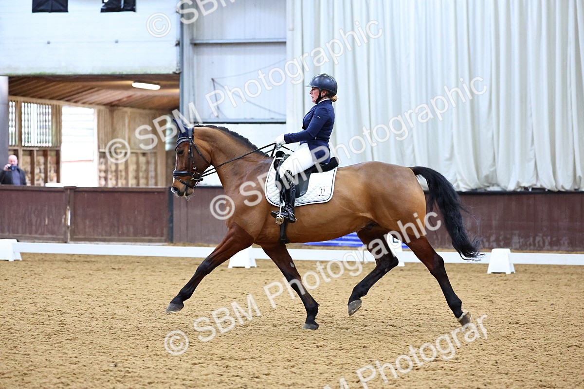 SBM_002011 - Class 14 - N6