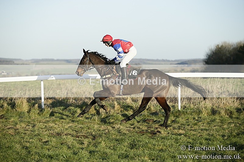 PtP 070118 -649 - Larkhill Racing Club Point to Point Larkhill 07/01/2018