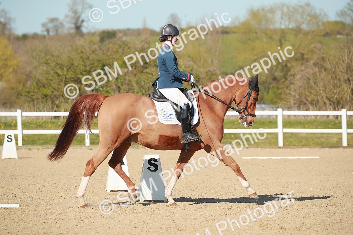 SJ3_1846 - Class 13 - AM4