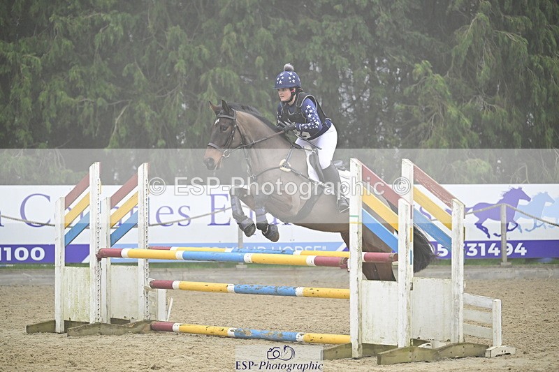 260308A-160812-01351 - Class 3 90cm