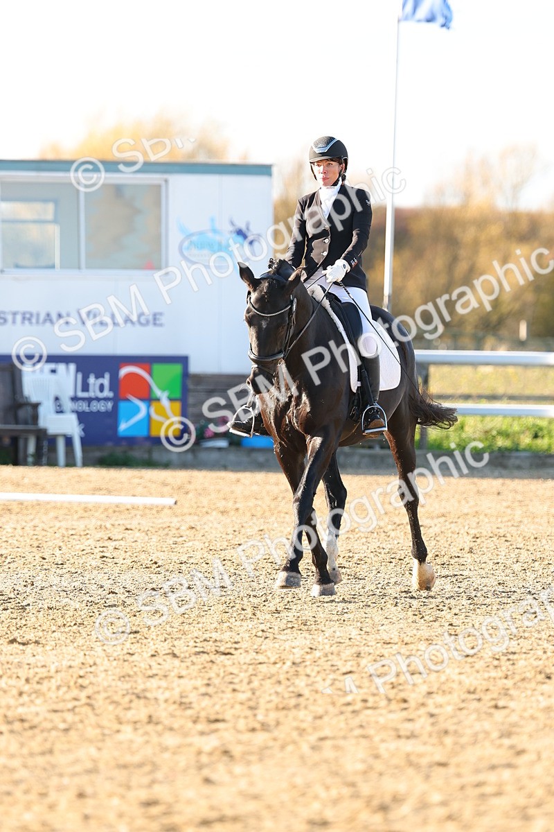 SBM_001647 - Medium 4