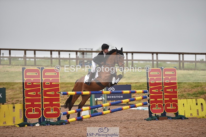 240528A-185800-01025 - 1m