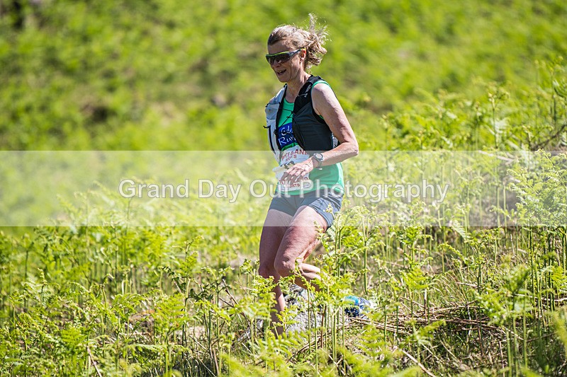 Glaramara-352 - Glaramara Fell Race Saturday 17th May 2025