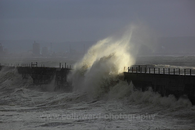  - North Yorkshire and Cleveland