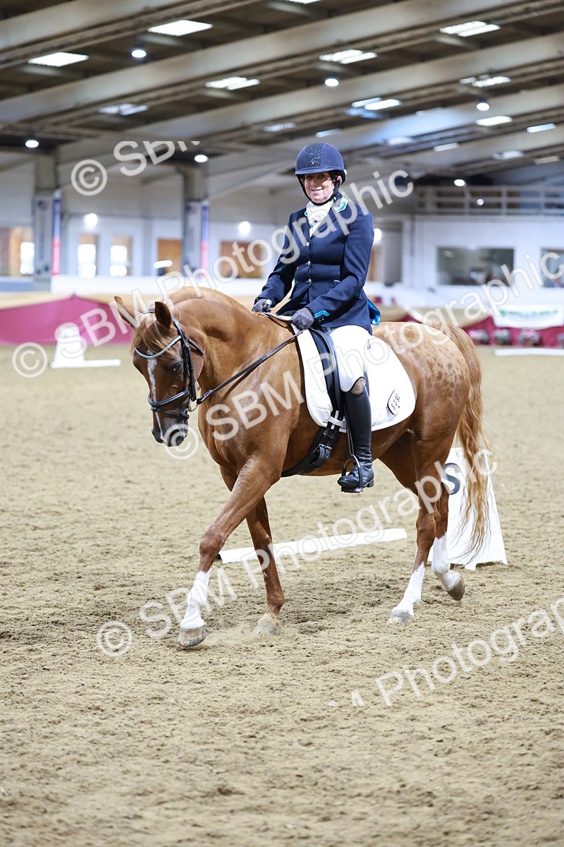 SBM_09362 - Class 61 - Dressage to Music