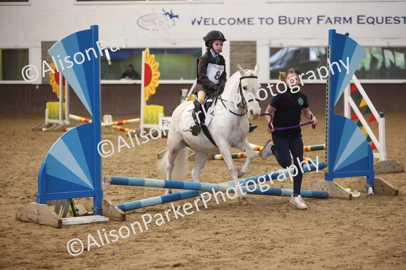 20260321-0233 - Class 1 - 30cm