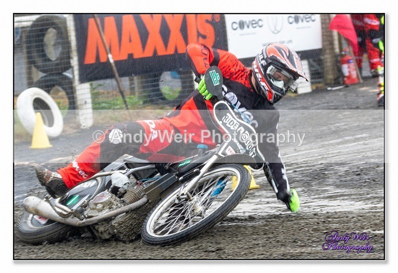 190615-R-8E0A5588-Edit - Ride & Skid It 15 June 2019