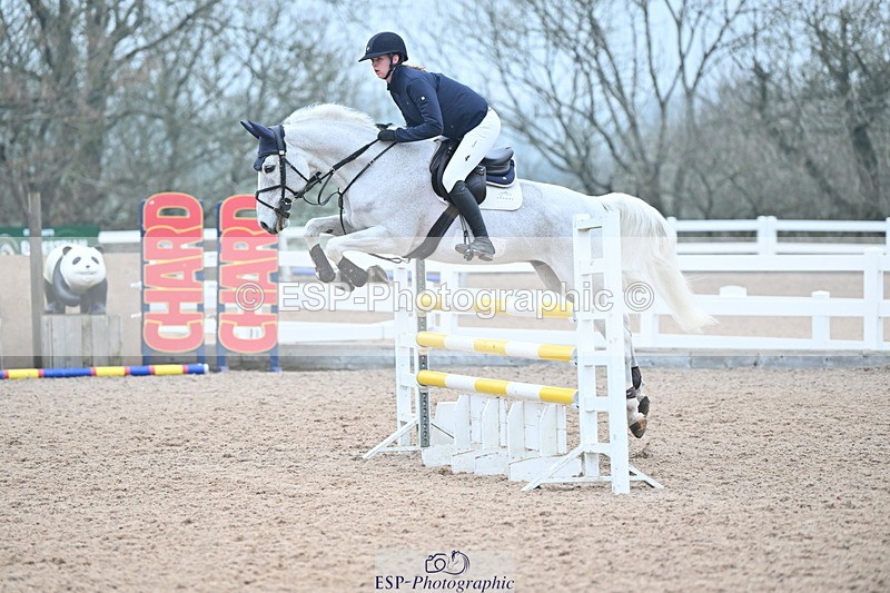 240113A-122105-01983 - Cls 11 Snr 1.05m