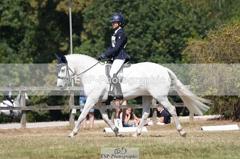 250823A-122011-29291 - Arena A