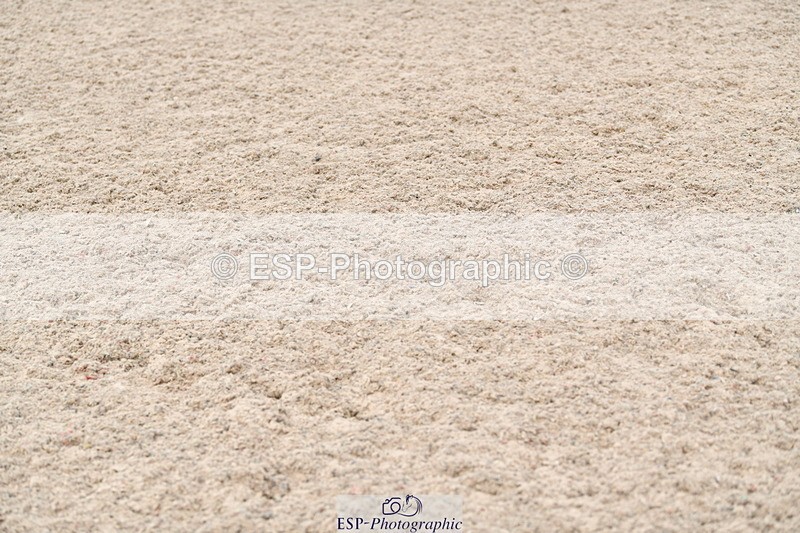 240915A-121759-09877 - Cls 27 Snr 1.05m & 1.10m GP