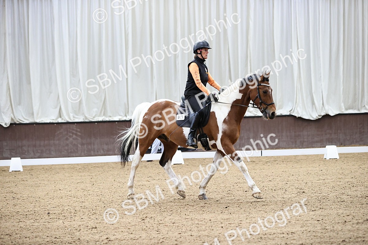 SBM_000037 - Class 1-10-12-18 - MQ TQ Intro 1-N1-N2-N3