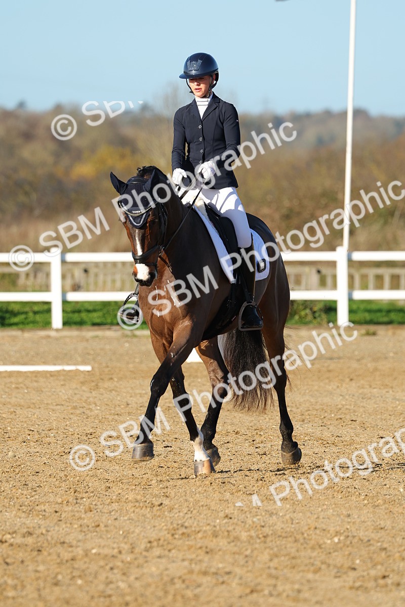 1I0A4655 - Class 5 - Novice 5