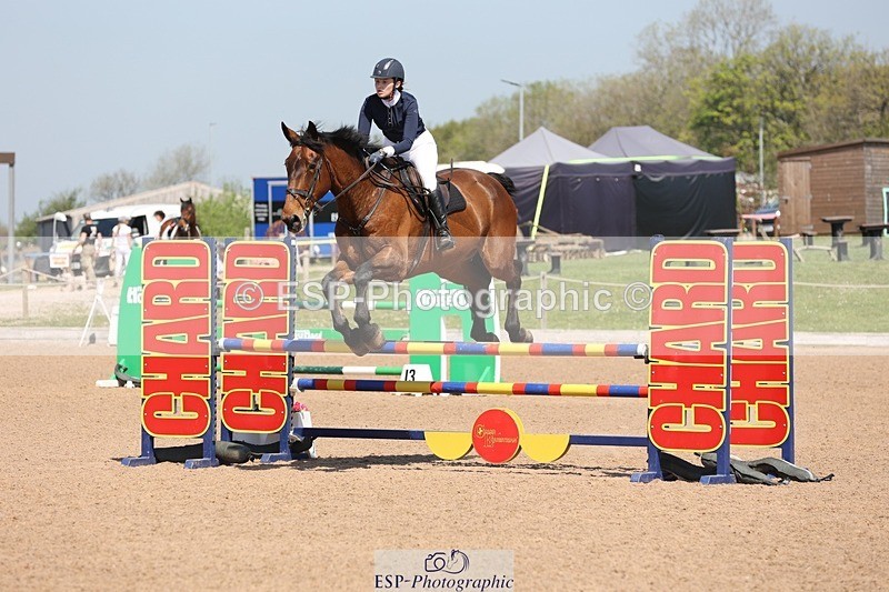 250430-123543-00644 - Cls 3 Snr 1.05m