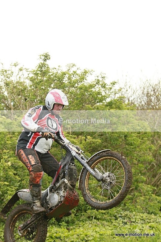 TR 060512-101 - Petit Bot - 06/05/12