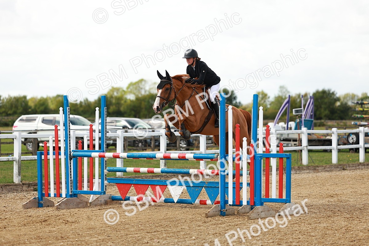 SBM_000936 - Class 3 - Senior Discovery - 1.00m
