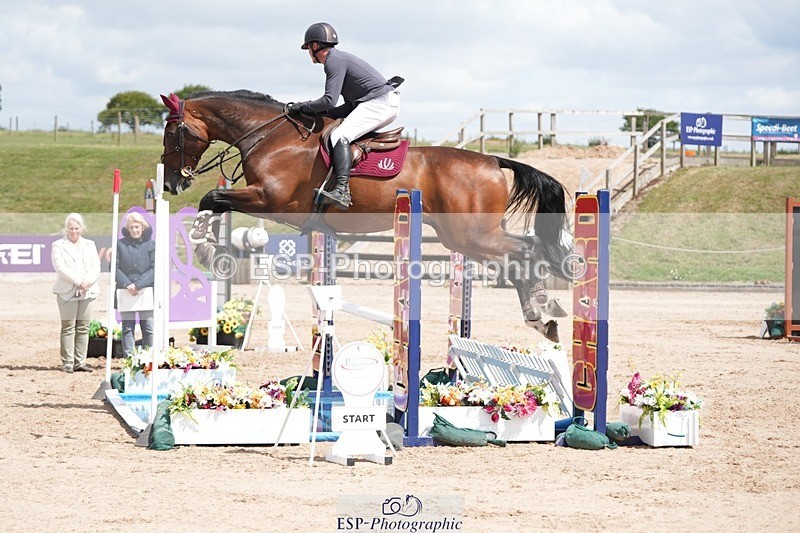 250801-135714-06048 - Cls 16 Area Trial