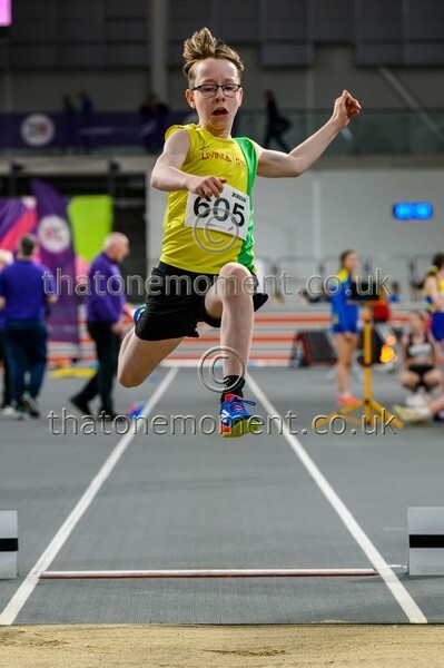 IndOP26-912460 - Field Set ONE