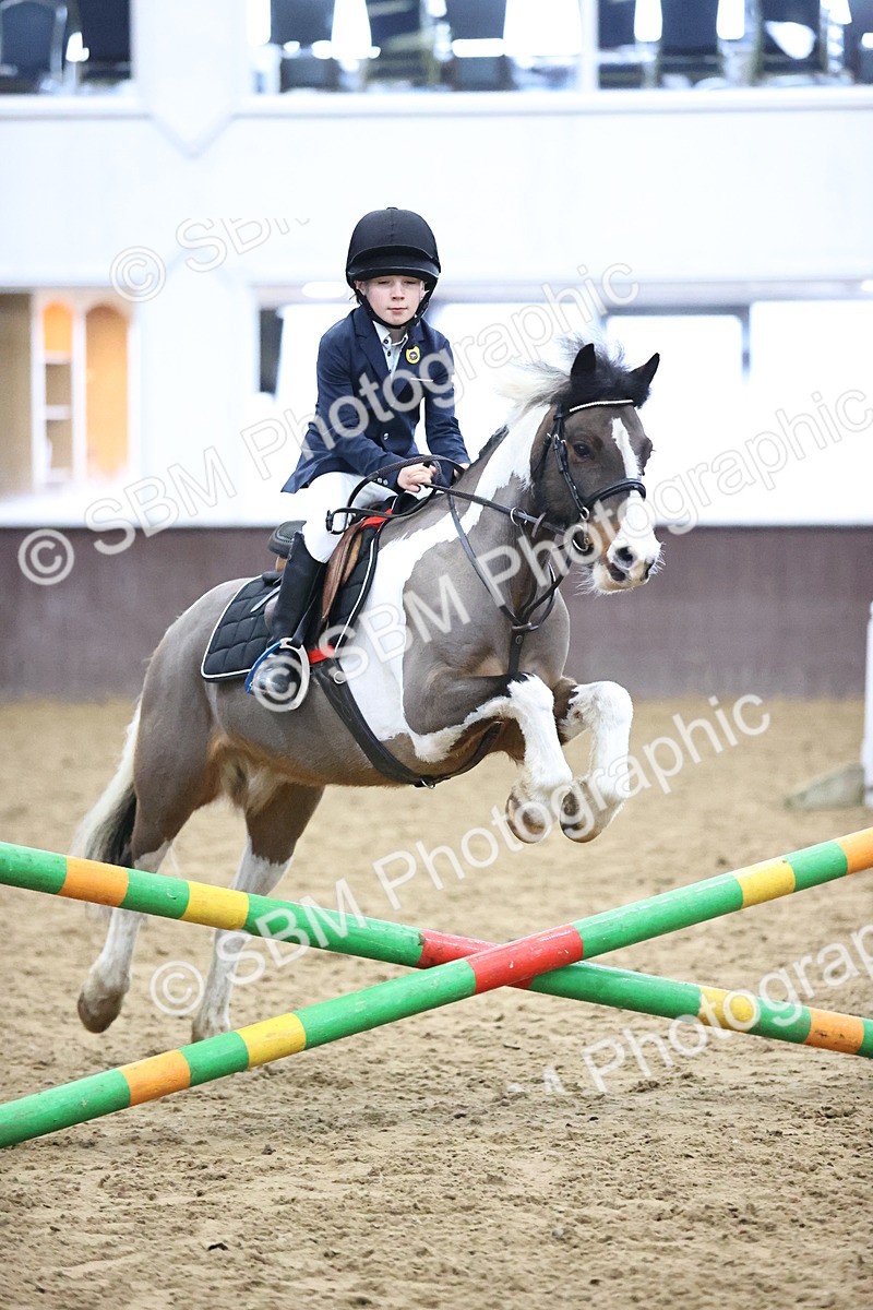 SBM_000473 - Class 2 - 50cm