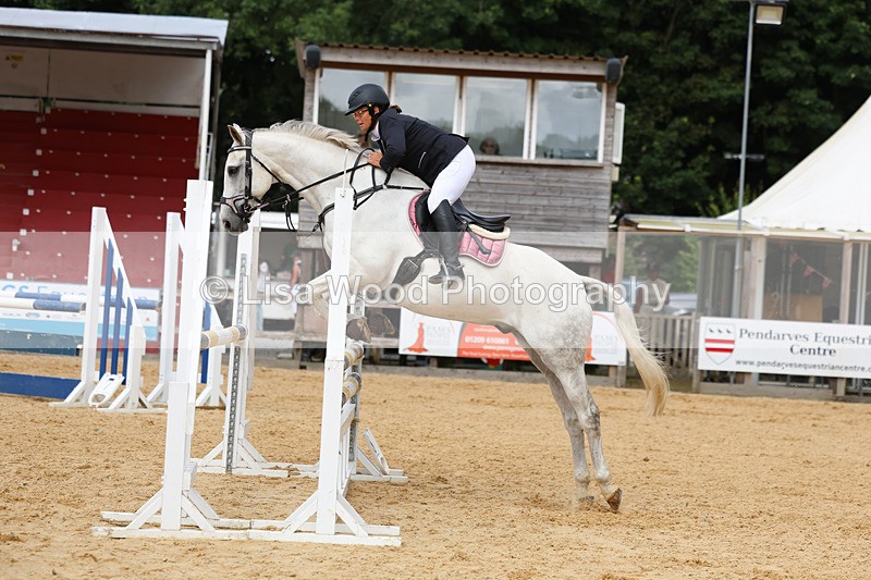 3E7A1345 - Class 11: Senior Discovery/1m open