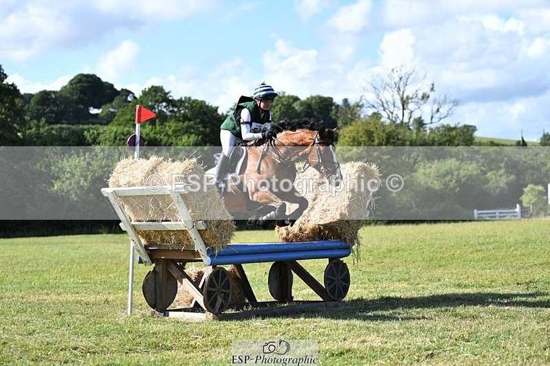 230625-172328-07818 - XC80 16.38 to 17.36